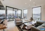 550 Water St - Photo 5