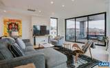 550 Water St - Photo 6