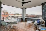 550 Water St - Photo 8