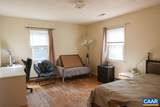 112 Harmon St - Photo 1