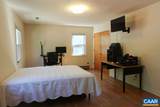 112 Harmon St - Photo 2