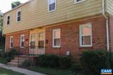 112 Harmon St - Photo 3