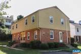 112 Harmon St - Photo 4