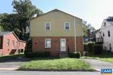 112 Harmon St - Photo 5