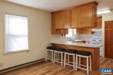 112 Harmon St - Photo 6