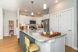 1559 Crownpoint Dr - Photo 1