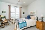 1559 Crownpoint Dr - Photo 11