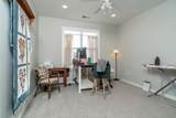 1559 Crownpoint Dr - Photo 14