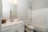 1559 Crownpoint Dr - Photo 16