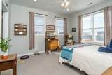 1559 Crownpoint Dr - Photo 10