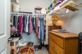1559 Crownpoint Dr - Photo 12