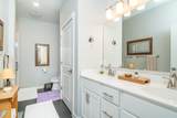 1559 Crownpoint Dr - Photo 13