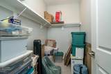 1559 Crownpoint Dr - Photo 15