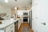 1559 Crownpoint Dr - Photo 4