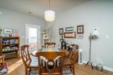 1559 Crownpoint Dr - Photo 5