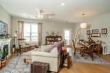 1559 Crownpoint Dr - Photo 8