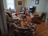 1242 Cowpasture River Rd S - Photo 15