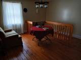 1242 Cowpasture River Rd S - Photo 16