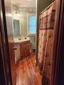 1242 Cowpasture River Rd S - Photo 17