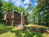 1242 Cowpasture River Rd S - Photo 2