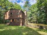1242 Cowpasture River Rd S - Photo 4