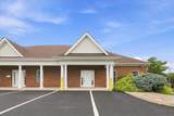 1563 Jefferson Hwy - Photo 1