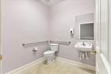 1563 Jefferson Hwy - Photo 10