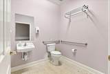 1563 Jefferson Hwy - Photo 11