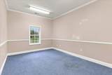 1563 Jefferson Hwy - Photo 12