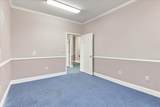 1563 Jefferson Hwy - Photo 13