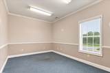 1563 Jefferson Hwy - Photo 14