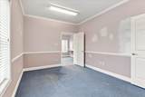 1563 Jefferson Hwy - Photo 17