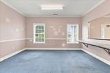 1563 Jefferson Hwy - Photo 18