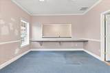 1563 Jefferson Hwy - Photo 19