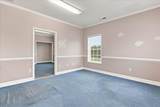 1563 Jefferson Hwy - Photo 20
