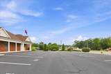 1563 Jefferson Hwy - Photo 3