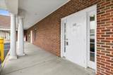 1563 Jefferson Hwy - Photo 4