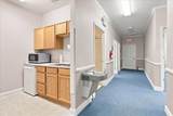 1563 Jefferson Hwy - Photo 7