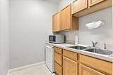 1563 Jefferson Hwy - Photo 8