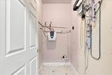 1563 Jefferson Hwy - Photo 9
