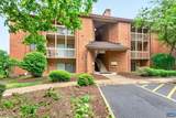 143 Green Turtle Ln - Photo 1
