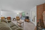 143 Green Turtle Ln - Photo 10