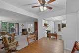 143 Green Turtle Ln - Photo 11
