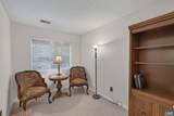 143 Green Turtle Ln - Photo 12