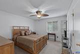 143 Green Turtle Ln - Photo 13