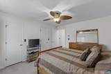 143 Green Turtle Ln - Photo 14