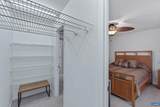 143 Green Turtle Ln - Photo 15
