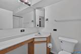 143 Green Turtle Ln - Photo 17