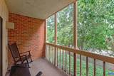143 Green Turtle Ln - Photo 19