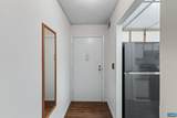 143 Green Turtle Ln - Photo 2